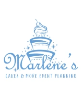 Marlene's Cakes and More Event Planning