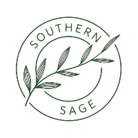 Southern Sage