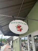 Offerings Marketplace