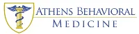 Athens Behavioral Medicine