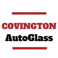 Covington Autoglass