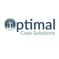 Optimal Case Solutions