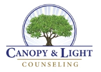 Canopy & Light Counseling