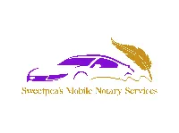 Sweetpeas Mobile Notary Services, LLC