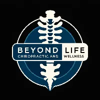 Beyond Life Chiropractic & Wellness