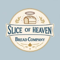 Slice of Heaven Bread Company