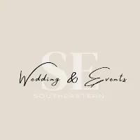 Southeastern Weddings & Events