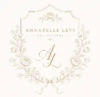 Annabelle Levy Photography, LLC