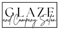 Glaze and Company Salon