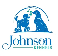 Johnson Kennels