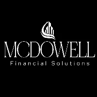 McDowell Financial Solutions