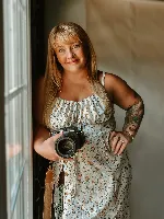Deaven Martin photography