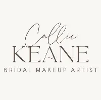 Makeup by Callie Keane