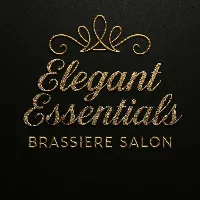 Elegant Essentials Bra Salon