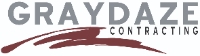 Graydaze Contracting Inc.