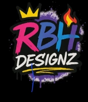 RBH Designz Studios
