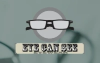 Eye Can See 3 of Jackson