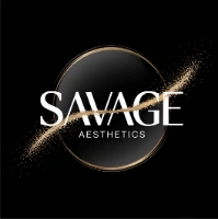 Savage Aesthetics