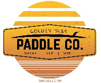 Golden Isles Paddle Company LLC