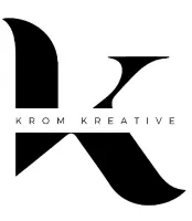 Krom Kreative Social Media Marketing