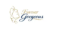 Forever Gorgeous