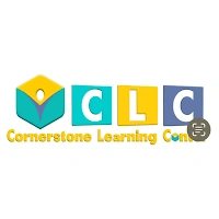 Cornerstone Learning Center