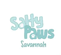 Salty Paws Savannah