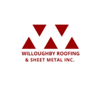 Willoughby Roofing & Sheet Metal Inc