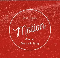 Motion Auto Detailing