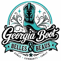 Georgia Boot Belles & Beaus