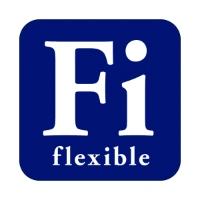 Flexible Insurance Solutions