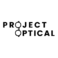 Project Optical