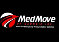 MedMove of Georgia Inc.