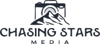 Chasing Stars Media
