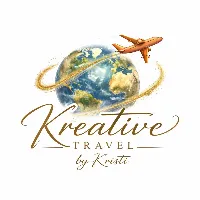 Kreative Travel by Kristi