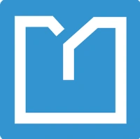 Young Management & Consulting
