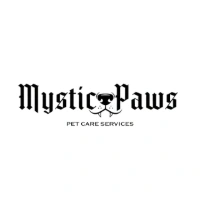 Mystic Paws