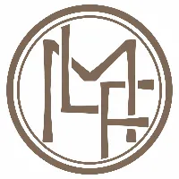 Lily Fowler Martin Interior Design LLC