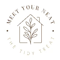 Meet Your Neat