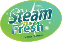 Steam N Fresh