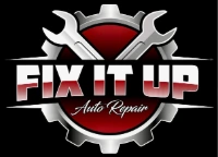Fix It Up Auto Repair, LLC