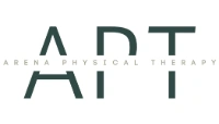Arena Physical Therapy