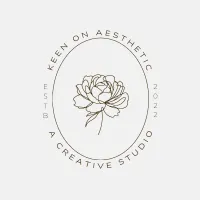 Keen on Aesthetic