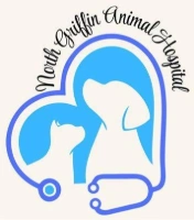 North Griffin Animal Hospital