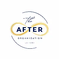 The After Organization Inc