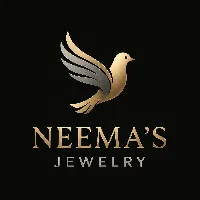 Neema’s Jewelry, Limited Co