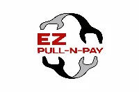 EZ Pull n Pay
