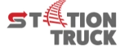 Station Truck