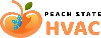 Peach State HVAC