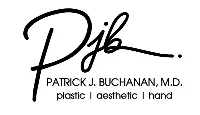 Dr. Patrick J. Buchanan, Plastic Surgeon